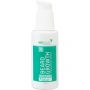 Neofollics - Beard Growth Serum - 45 ml