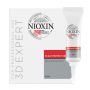 Nioxin - 3D Expert Care - Scalp Protect Serum - 6x8 ml