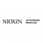 Nioxin - System 3 - Scalp & Hair Treatment - 100 ml