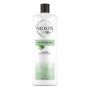 Nioxin - Scalp Relief - Shampoo