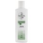 Nioxin - Scalp Relief - Conditioner - 200 ml