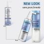 NIOXIN - Anti-Haaruitval Serum 70 ml