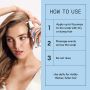 NIOXIN - Anti-Haaruitval Serum 70 ml