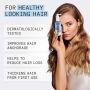 NIOXIN - Anti-Haaruitval Serum 70 ml