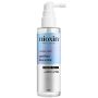 NIOXIN - Anti-Haaruitval Serum 70 ml