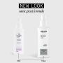 NIOXIN - Haar Booster Serum 100 ml