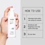 NIOXIN - Haar Booster Serum 100 ml