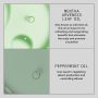 NIOXIN - Haar Booster Serum 100 ml