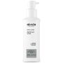 NIOXIN - Haar Booster Serum 100 ml