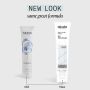 NIOXIN - Haarverdikkende Gel 140 ml