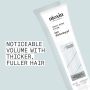 NIOXIN - Haarverdikkende Gel 140 ml