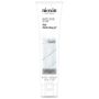 NIOXIN - Haarverdikkende Gel 140 ml