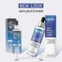 NIOXIN - Night Density Rescue Serum 70 ml