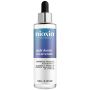 NIOXIN - Night Density Rescue Serum 70 ml