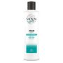 Nioxin - Scalp Recovery - Shampoo - 200 ml