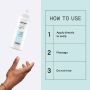 NIOXIN - Scalp Recovery™ Scalp Treatment 100 ml