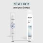 NIOXIN - Sterke Hold Haarspray 300 ml