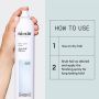 NIOXIN - Sterke Hold Haarspray 300 ml