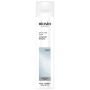 NIOXIN - Sterke Hold Haarspray 300 ml