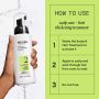 NIOXIN - System 2 Scalp Treatment 100 ml