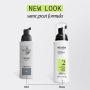 NIOXIN - System 2 Scalp Treatment 100 ml