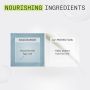 NIOXIN - System 2 Scalp Treatment 100 ml