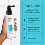 NIOXIN - System 3 Scalp Treatment 100 ml