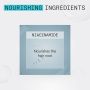 NIOXIN - System 3 Scalp Treatment 100 ml
