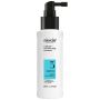 NIOXIN - System 3 Scalp Treatment 100 ml