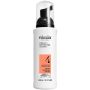 NIOXIN - System 4 Scalp Treatment 100 ml