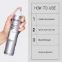 NIOXIN - Droogshampoo voor volume 180 ml