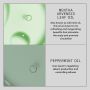 NIOXIN - Droogshampoo voor volume 180 ml