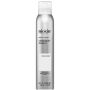 NIOXIN - Droogshampoo voor volume 180 ml