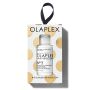 Olaplex Hair Perfector No. 3 Travelsize - 50 ml
