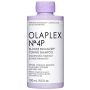 Olaplex - Voordeelset - Onderhoud - No 4, 4P, 5