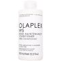 Olaplex Voordeelset Onderhoud No 4, 4P, 5