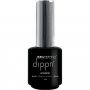 Nail Perfect - Dippn - Activator