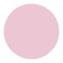 Nail Perfect - Sqeasy Gel - Blush Pink - 60 ml