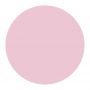 Nail Perfect - Sqeasy Gel - Blush Pink - 60 ml