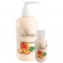 Nail Perfect Lotion Peach