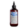 Davines - Rebalancing Cleansing Treatment - 250 ml 