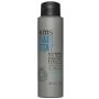 KMS - HairStay Anti-Humidity Seal 