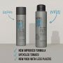 KMS - HairStay Anti-Humidity Seal 