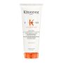Kérastase - Nutritive Lait Vital Conditioner voor Droog Haar - 200 ml