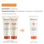 Kérastase - Nutritive Lait Vital Conditioner voor Droog Haar - 200 ml