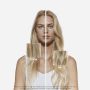 Kérastase - Nutritive Thermique Sublimatrice Föhnspray Voor Droog Haar - 150 ML
