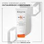 Kérastase - Nutritive Lait Vital Conditioner voor Droog Haar - 200 ml