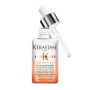 Kérastase - Nutritive Nutri-Supplement Split Ends Serum Voedend Haarserum - 50 ML