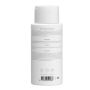 OASE - Thickening Conditioner - 250 ml