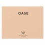 OASE - Facial Roller & Gua Sha Stone 1 pcs